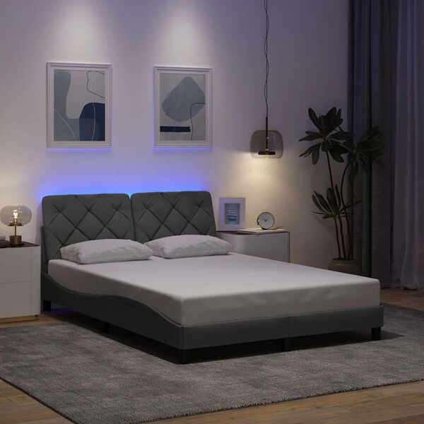 Viser produktbillede 2 af 15