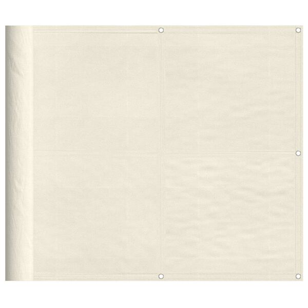 Viser produktbillede 1 af 7