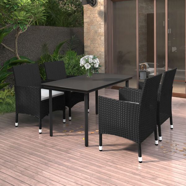 Viser produktbillede 2 af 8