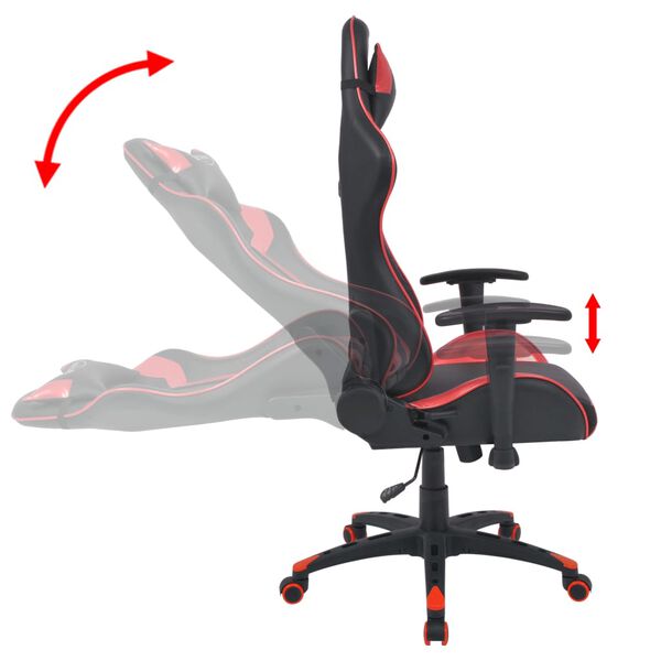 Viser produktbillede 3 af 6