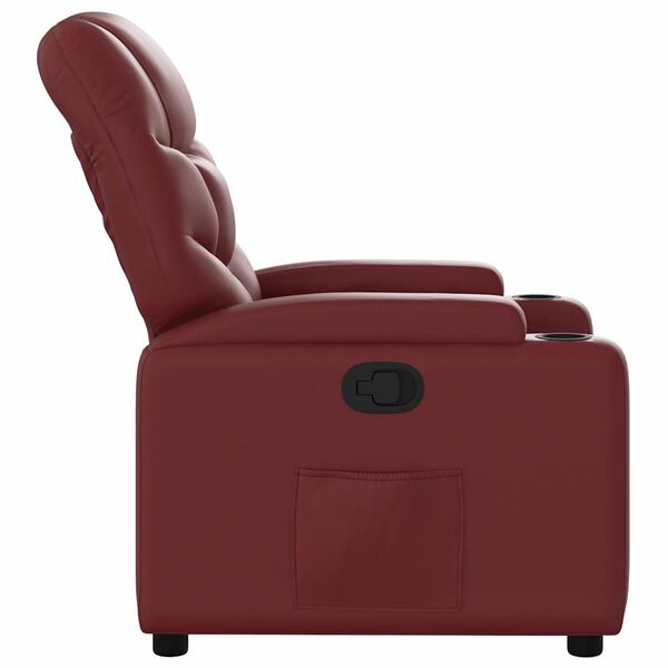 Viser produktbillede 4 af 11