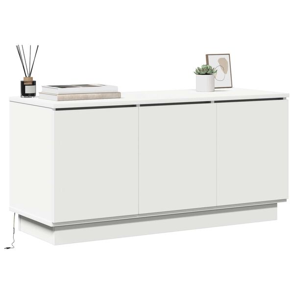 Viser produktbillede 3 af 17