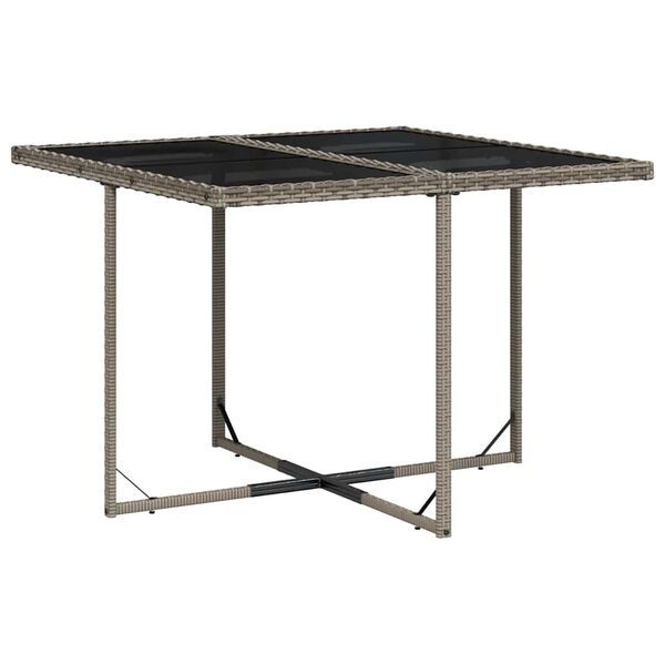 Viser produktbillede 4 af 14