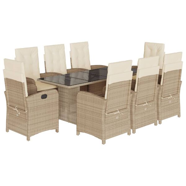 Viser produktbillede 1 af 10
