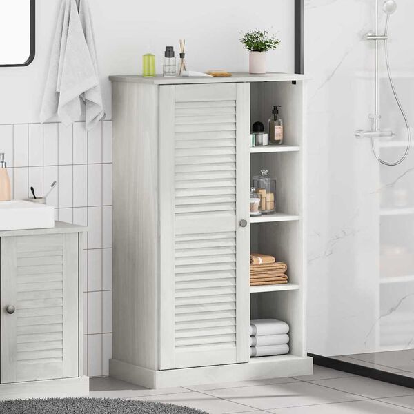 Viser produktbillede 2 af 13