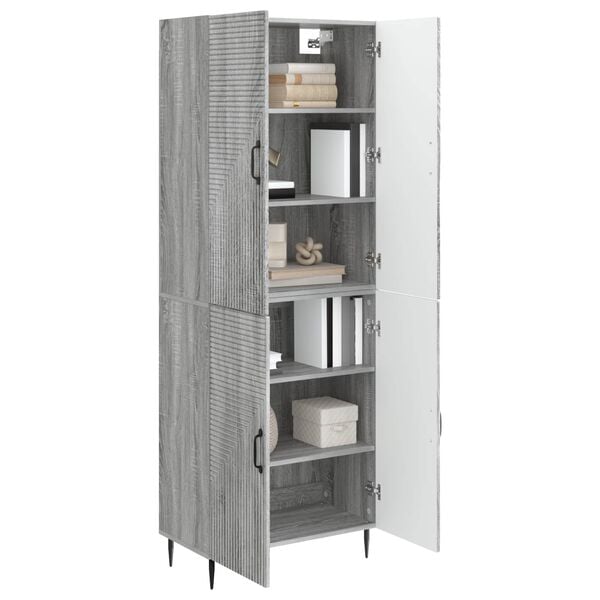 Viser produktbillede 3 af 10