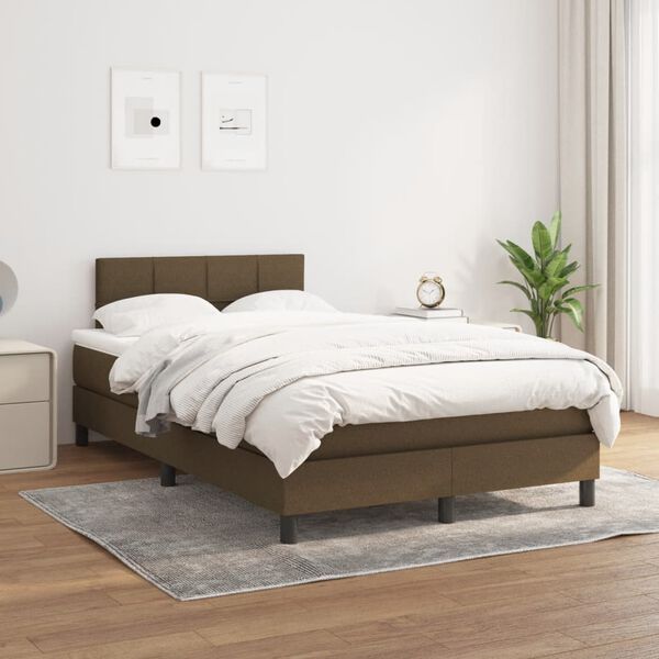 Viser produktbillede 3 af 9