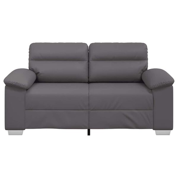 Viser produktbillede 4 af 9