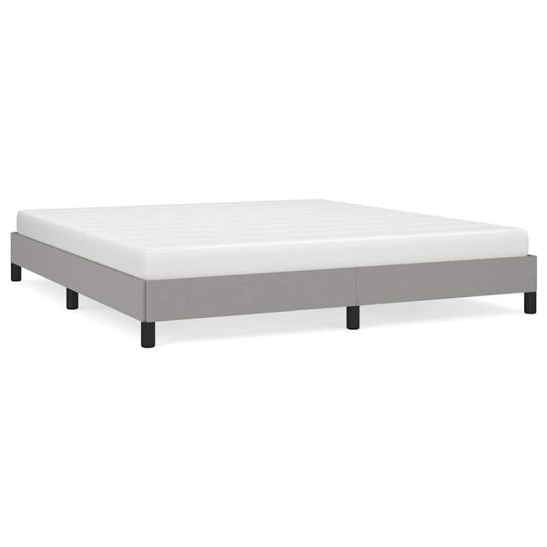 Viser produktbillede 1 af 10