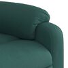 Produktminiaturebillede 11 af 16