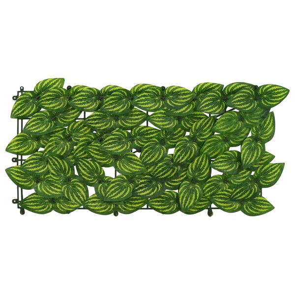 Viser produktbillede 3 af 6