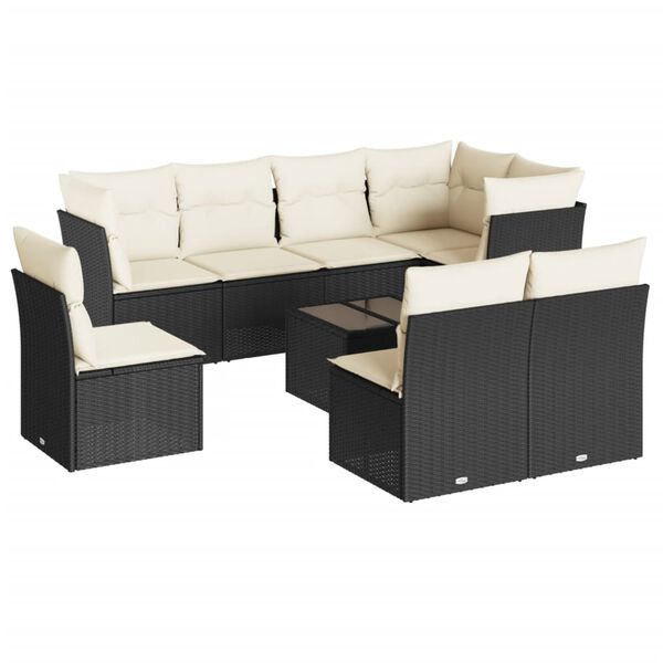 Viser produktbillede 1 af 17