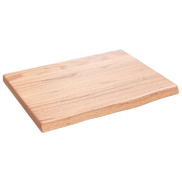 Viser produktbillede 1 af 7