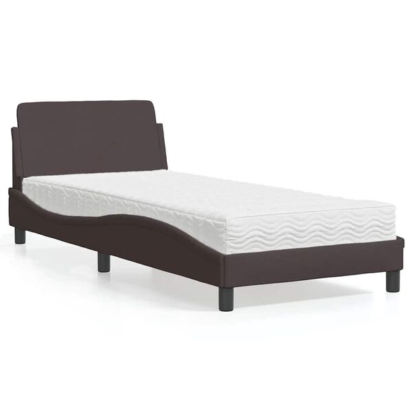Viser produktbillede 2 af 9