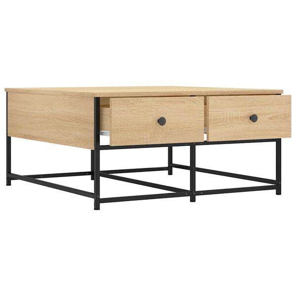 Viser produktbillede 4 af 10