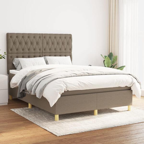 Viser produktbillede 2 af 11
