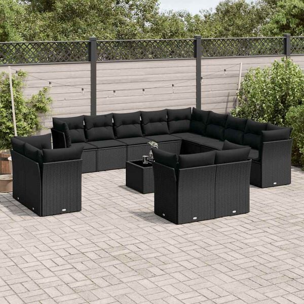 Viser produktbillede 2 af 14