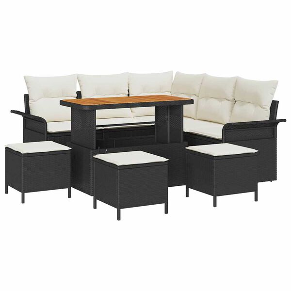 Viser produktbillede 1 af 15