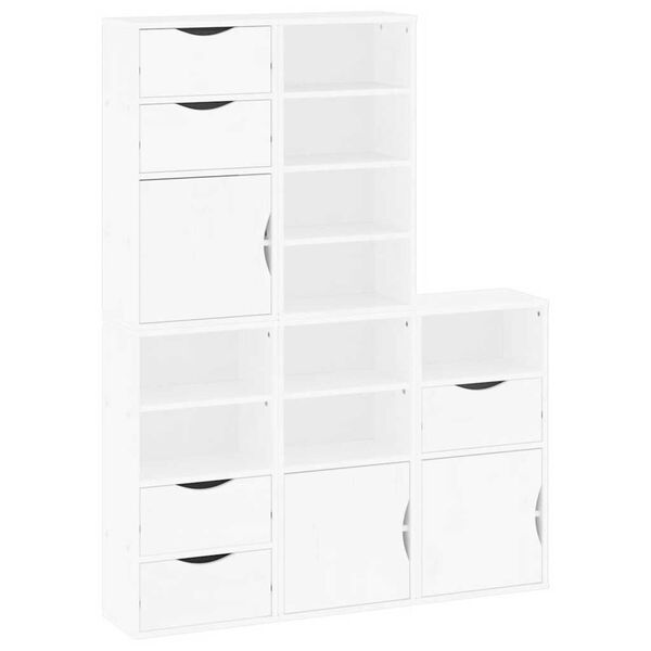 Viser produktbillede 1 af 15