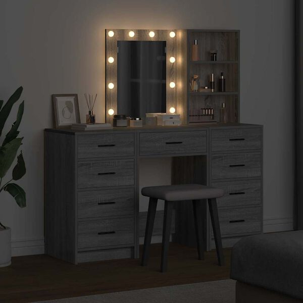 Viser produktbillede 4 af 17
