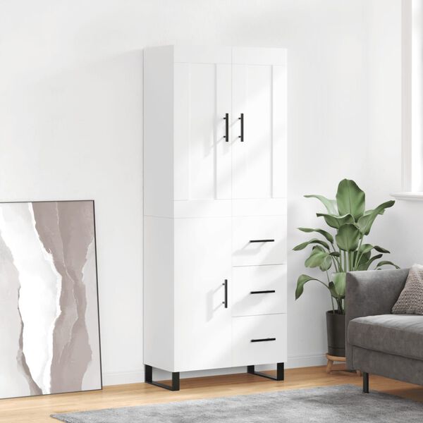 Viser produktbillede 2 af 15