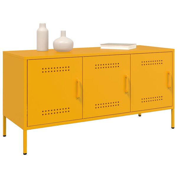 Viser produktbillede 4 af 14