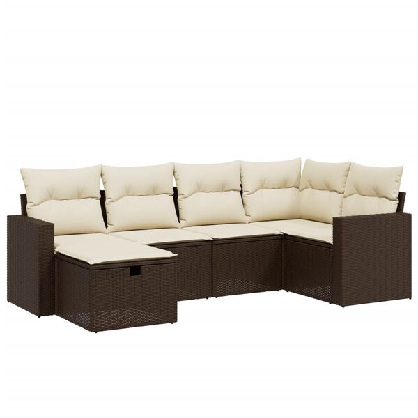 Viser produktbillede 1 af 17