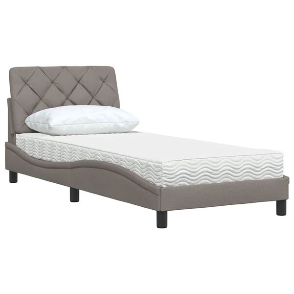 Viser produktbillede 4 af 14