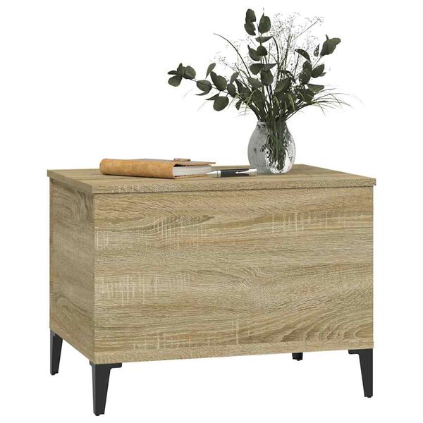 Viser produktbillede 3 af 10