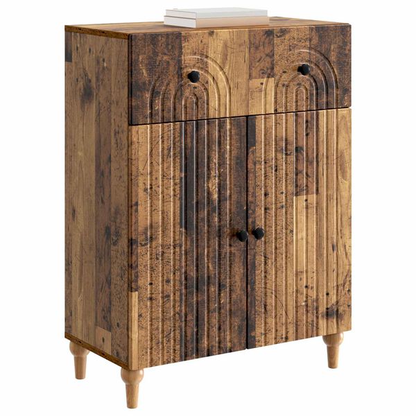 Viser produktbillede 2 af 9