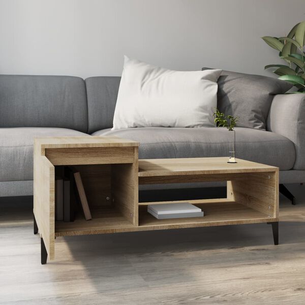 Viser produktbillede 3 af 10