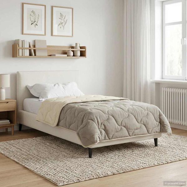 Viser produktbillede 2 af 10