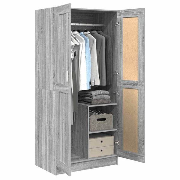 Viser produktbillede 4 af 13