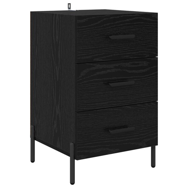 Viser produktbillede 1 af 16