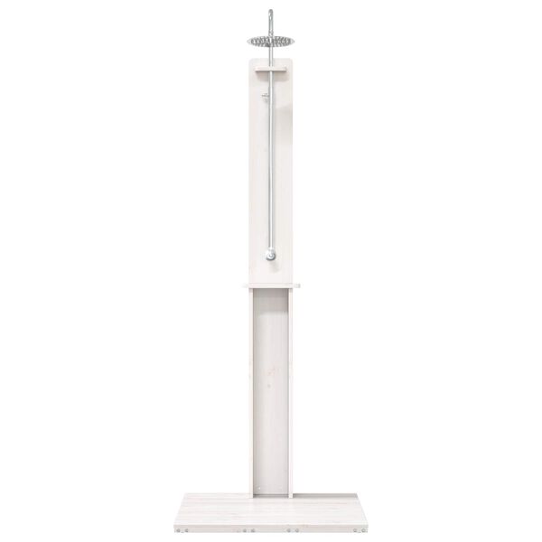 Viser produktbillede 4 af 11