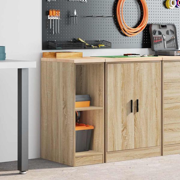 Viser produktbillede 3 af 11