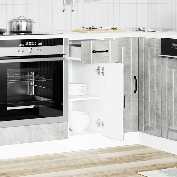 Viser produktbillede 2 af 13