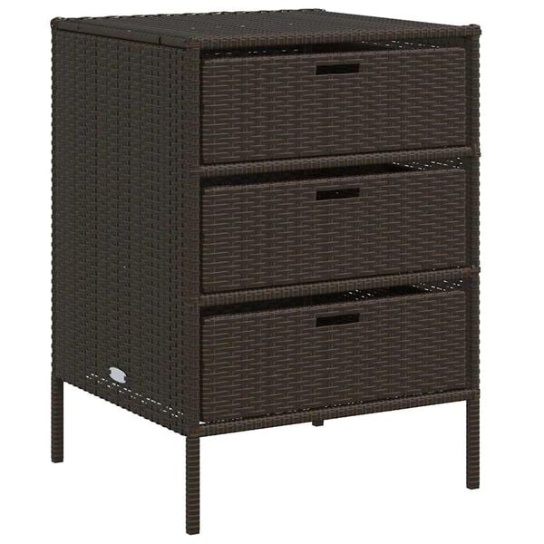Viser produktbillede 1 af 15