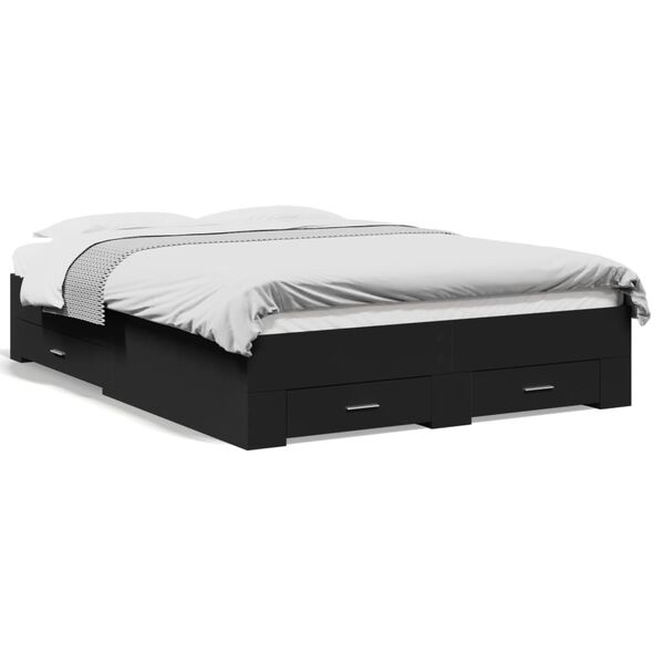Viser produktbillede 1 af 10