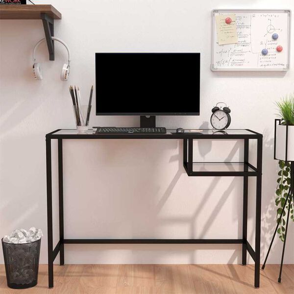 Viser produktbillede 2 af 8