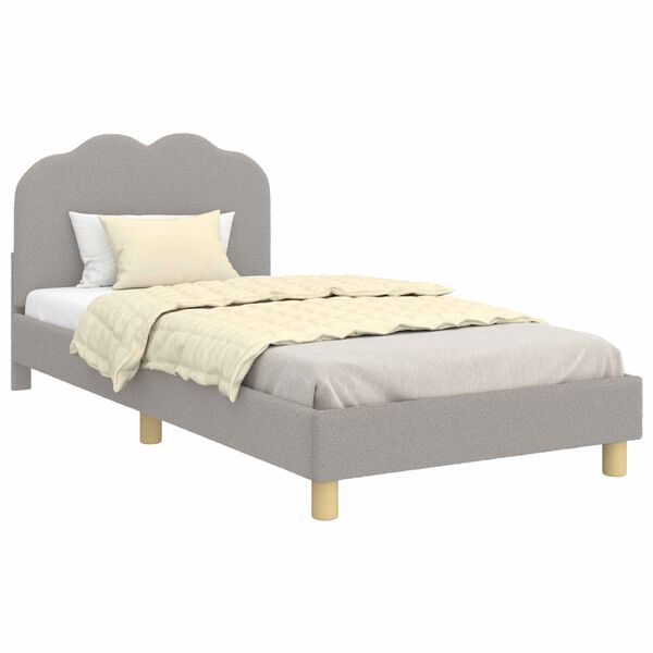 Viser produktbillede 3 af 9