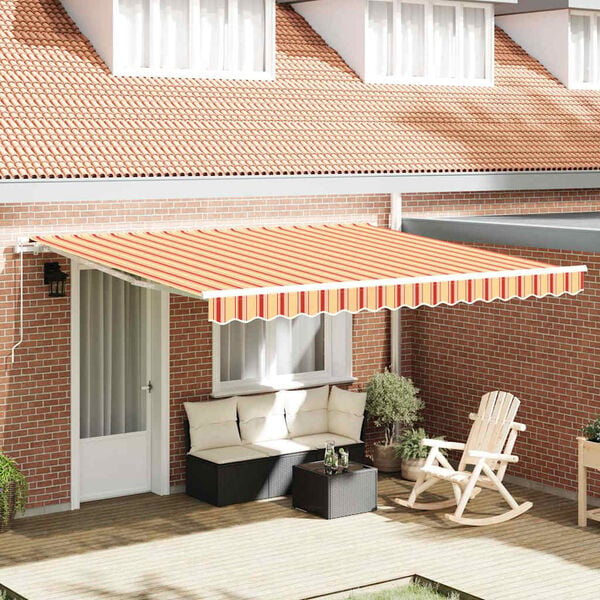 Viser produktbillede 2 af 12