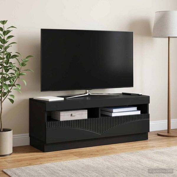 Viser produktbillede 4 af 12