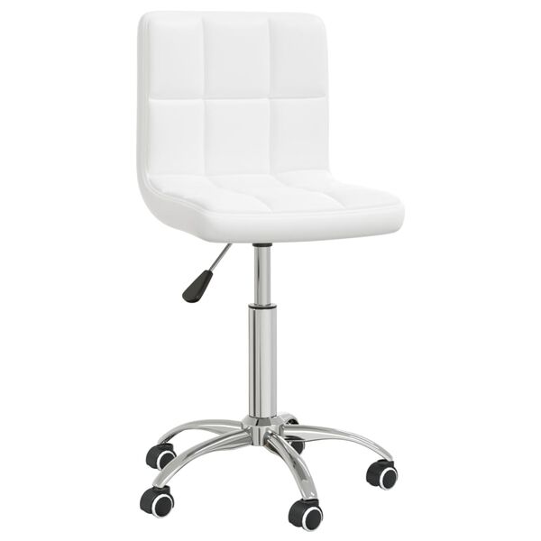 Viser produktbillede 1 af 8