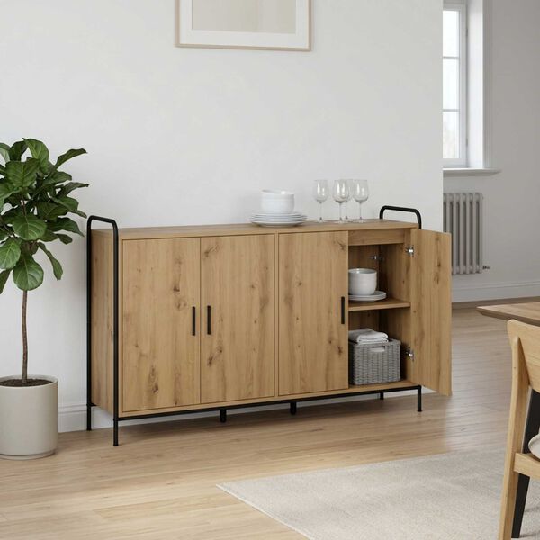 Viser produktbillede 2 af 10