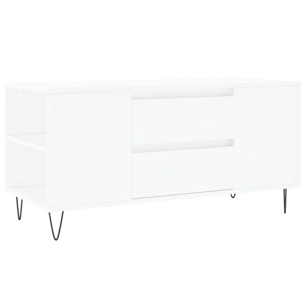 Viser produktbillede 1 af 12