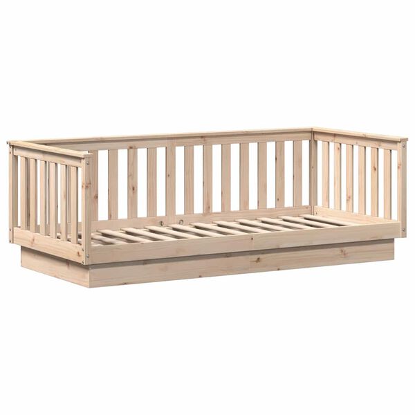 Viser produktbillede 1 af 10