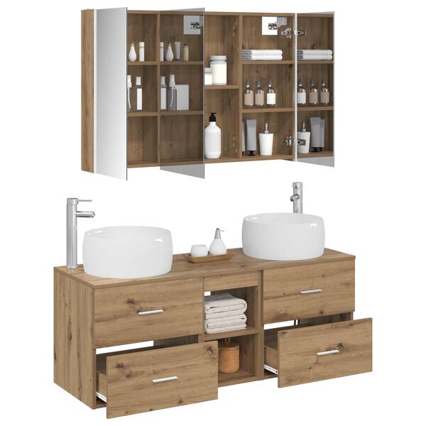 Viser produktbillede 3 af 14