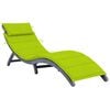 Bright_green