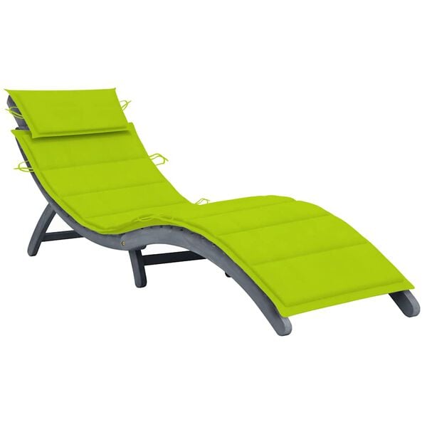 Viser produktbillede 1 af 19